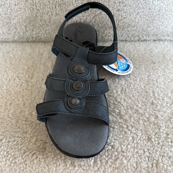 Propet OrthoLite Sandals - Picture 14 of 17